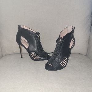 Womens Heels